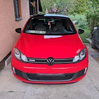 redgtdkc