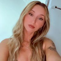 leahblake_xo