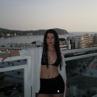 mandi.____