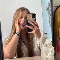 lucietsnz