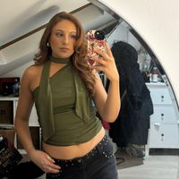 katomarie