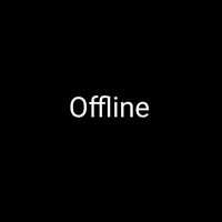 offline127_