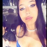 le_virusdu6