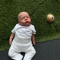 reborns_maksimka