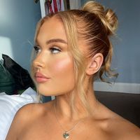 erinmorrissey