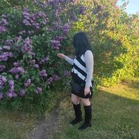 vioricaflorentina4