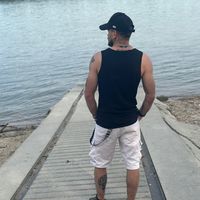 _rallah94_official_