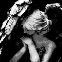 deathly.grasp