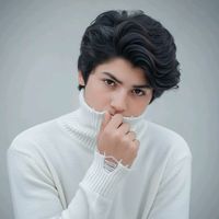 shezadawan556