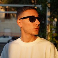 Cosang mash up keydb