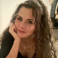 cicciola88