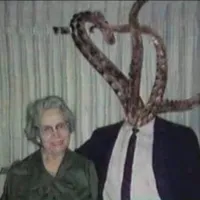 why