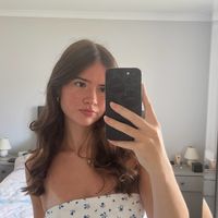 sophiekinggg