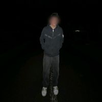 _adyy_1