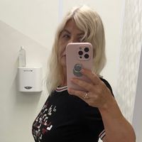 luna_london