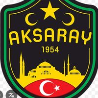 orijinal ses