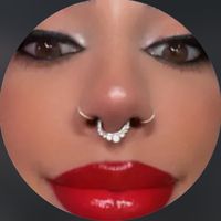 danae.lachana