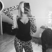 alekxa.kmc2