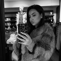 n_ariannaa