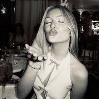 josephine.mnr