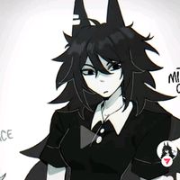 misscircle633
