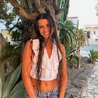 alii_sg