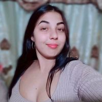 sidoinazisidoina