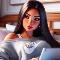 nell.neli
