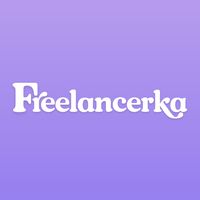 freelancerka.si