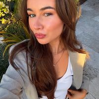 meganpeppard_