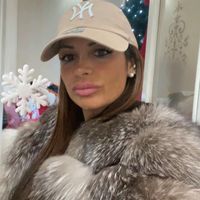 simybruna