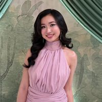 salindayim