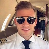 pilotmartinsleonard