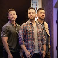 original sound - Boyce Avenue