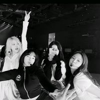 blackpink.jensoo2