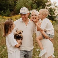 life_mom_lucy
