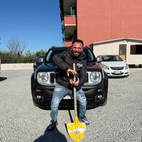 fratelli_manna2