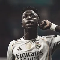 use this sound if real madrid is the best team itw