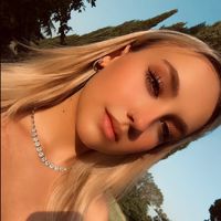 alessia.scarselli