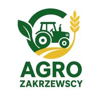 dźwięk oryginalny