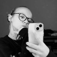 iza_beliux