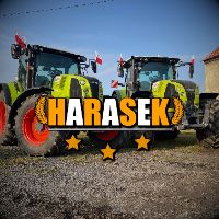 harasek