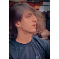 hassan_khann_7