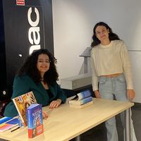 haizeabooks