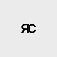 refineculture