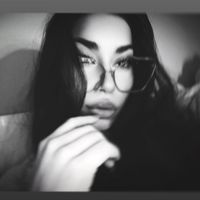 _.spasovaaax._