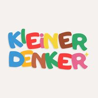 kleinerdenker_com