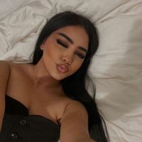 vnssa7777
