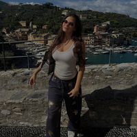 mara.pyy