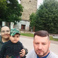 original sound - catalinn261